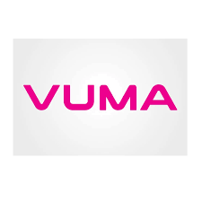 download-3.png